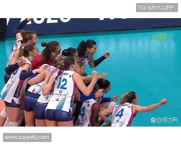 瓦基弗女排对决贝西克塔斯土超精彩直播全程回顾与分析