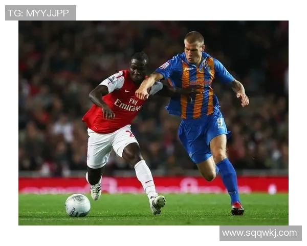 福利特伍德与北安的精彩对决结果揭晓比赛亮点回顾与分析