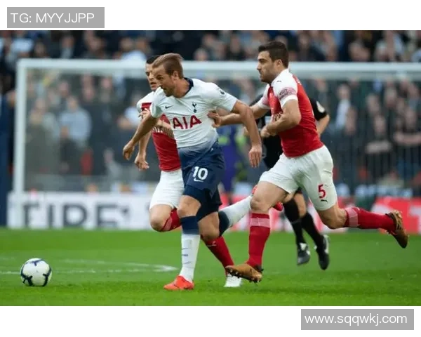 英超巅峰对决阿森纳热刺激情视频直播全程回顾