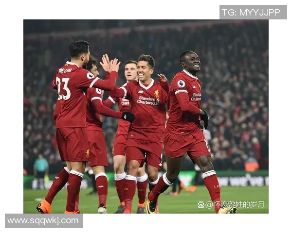 阿森纳对阵纽卡斯尔精彩直播全程回顾与分析