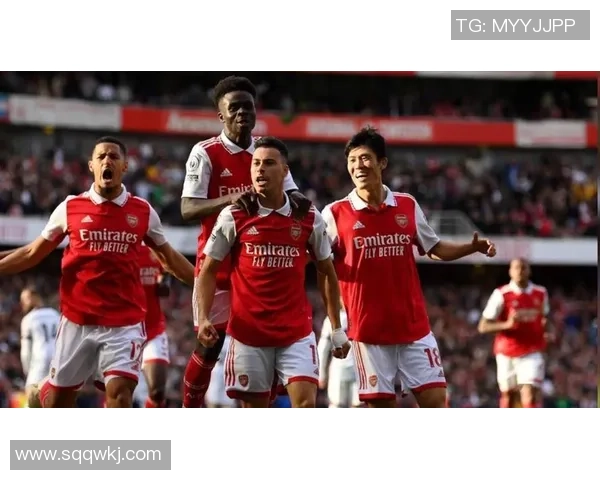 马德里体育会与阿森纳激情对决直播全程回顾与精彩分析