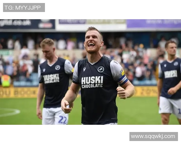 切尔西与沃特福德亚盘对比分析及比赛前瞻深度解读