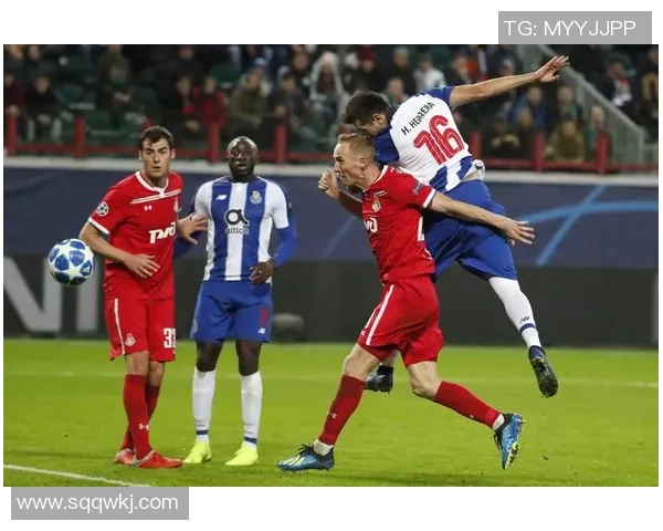 坦波夫vs苏维杜夫赛果