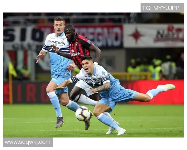 1月13日意杯博洛尼亚与尤文图斯精彩对决全场录像回放分析
