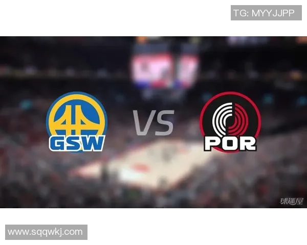 开拓者与勇士激战四月二十五精彩回放全景解析