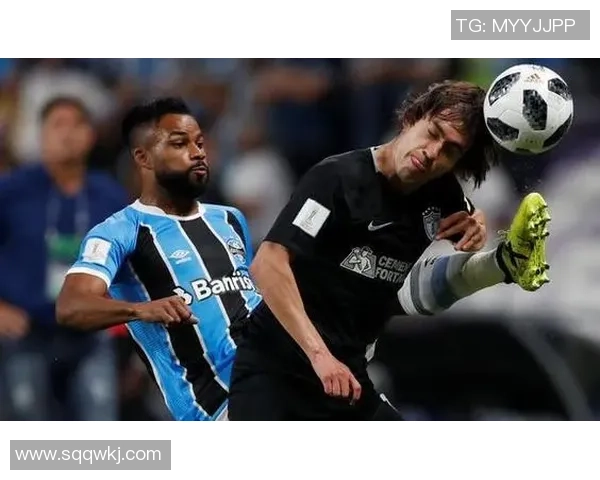 桑托斯主场迎战格雷米奥双方争夺关键三分的激烈对决