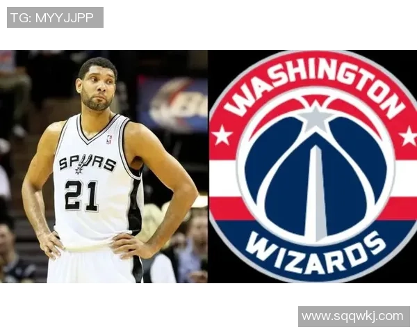 巨星布景板？97年邓肯成为状元，其时榜眼探花是谁？他们体现怎么