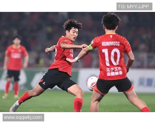 最终一战，荣耀加身！辽宁铁人5比0大胜！